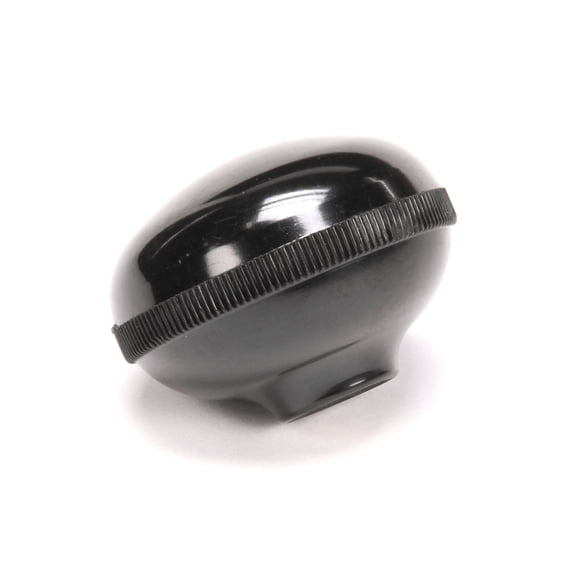 Cleveland UR50083 Knob Modified Ur50369