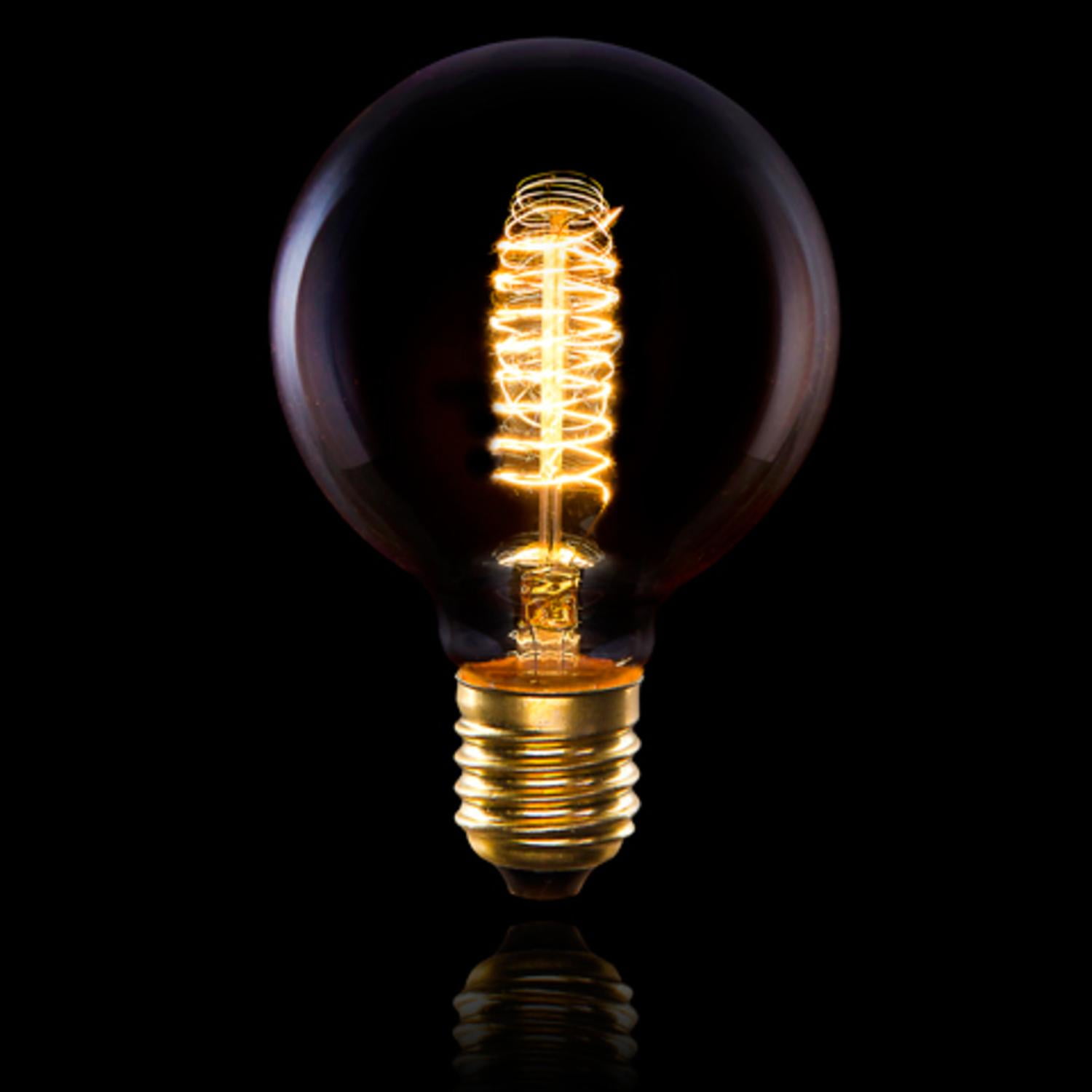 E.T.ライト1980年代アメリカアンティーク E.T.ライト1980年代アメリカ