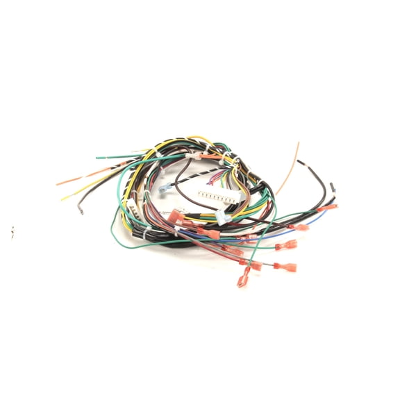Cleveland Harness; Kgt WHKGT-2 - Genuine OEM Replacement Part