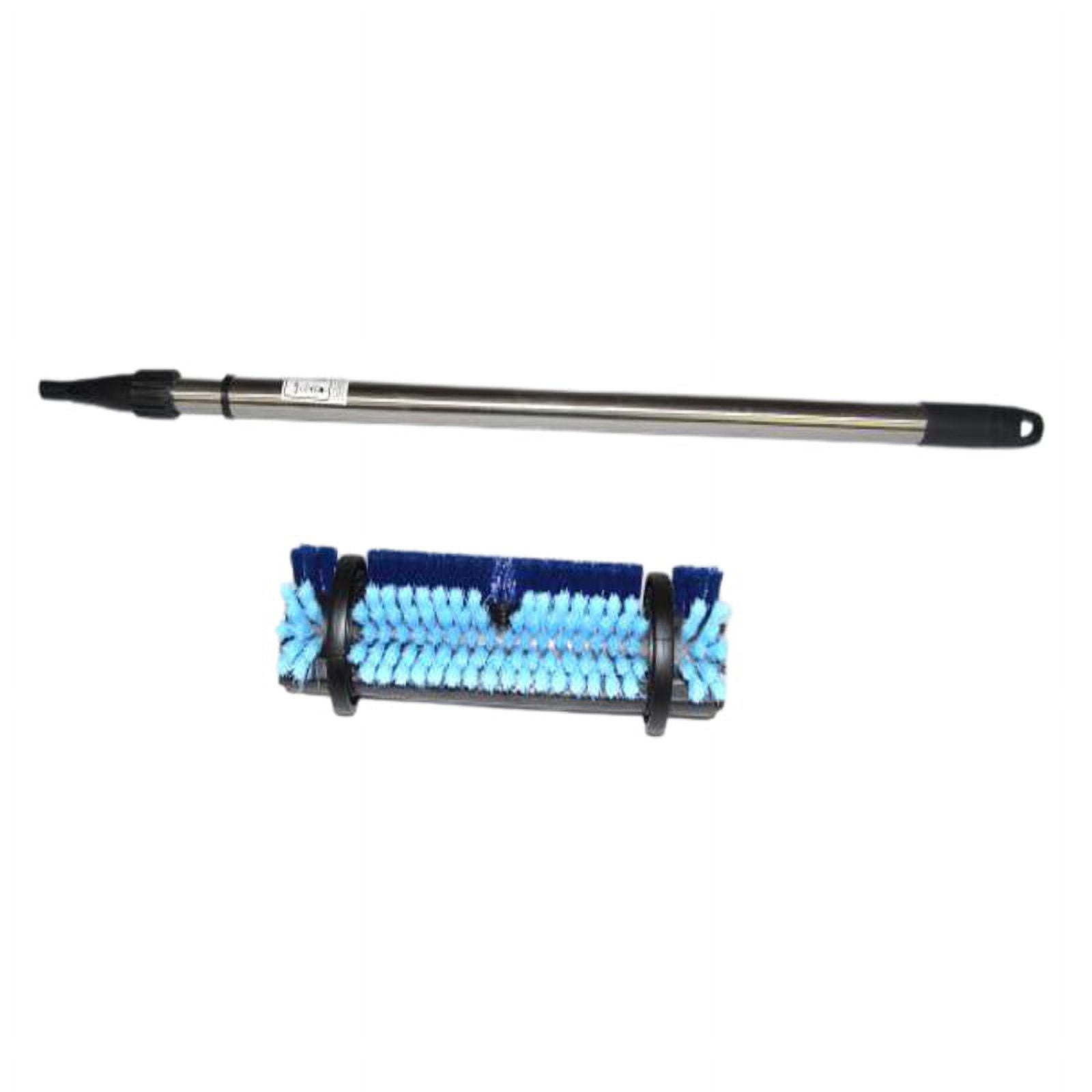 Cleveland Wood 34390203, CD1402(20) Vacuum Cleaner Rug Renovator