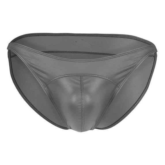 Clever 1530 Glacier Bikini