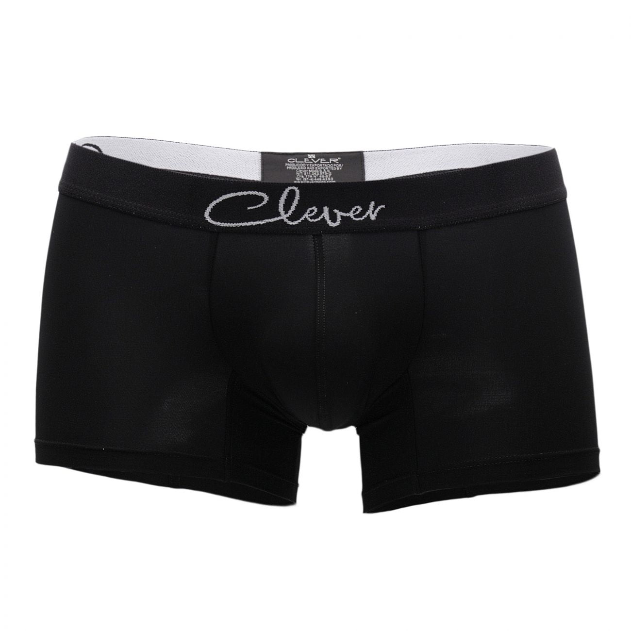 Clever 2412 Antonio Boxer Briefs 