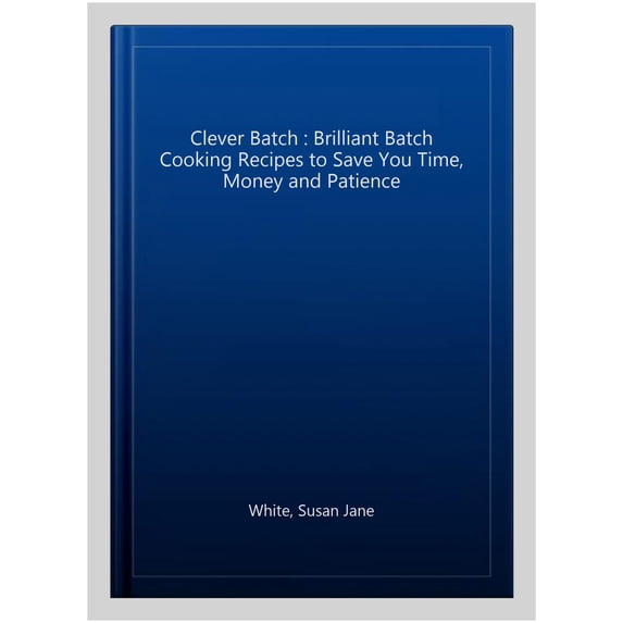 Clever Batch