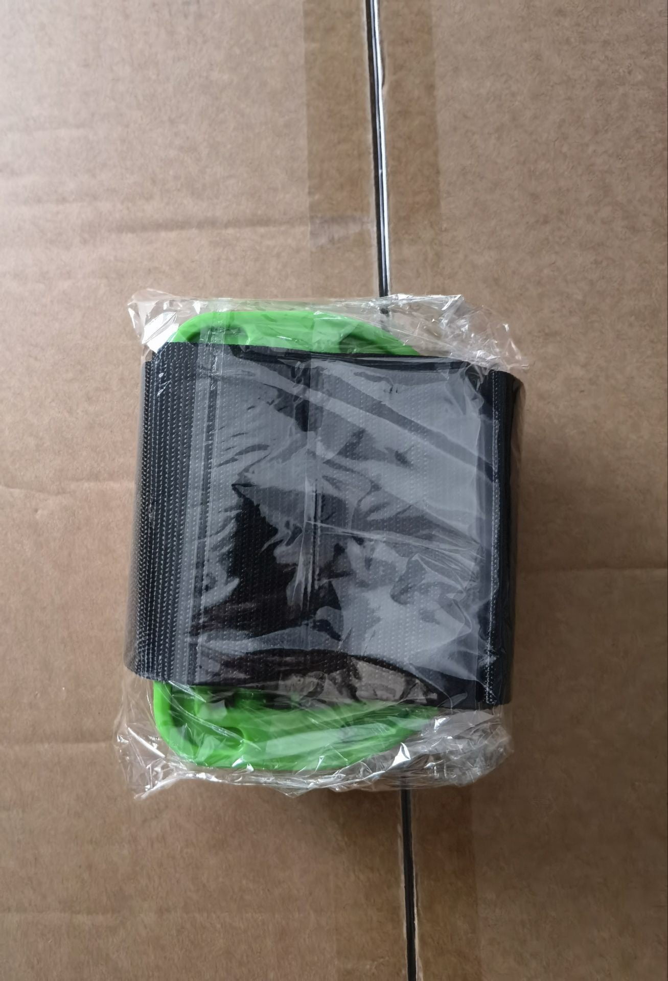 Clever Carry New Model Moving Handheld Moving Rope Moving Strap Moving ...