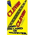 thumbnail image 1 of Clever! Clever! And the Land of Whatever (Hardcover), 1 of 1