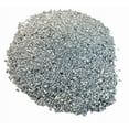 thumbnail image 1 of Scoochie Pet Products 418 18.5 lbs Clever Clump Bentonite Boxed Cat Litter, 1 of 1