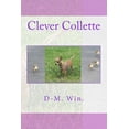 thumbnail image 1 of Clever Collette, 1 of 1