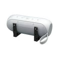 thumbnail image 1 of Clever Contraption Bluetooth Speaker Mounting Bracket | Wall Mount for Secure Audio Placement, 1 of 9