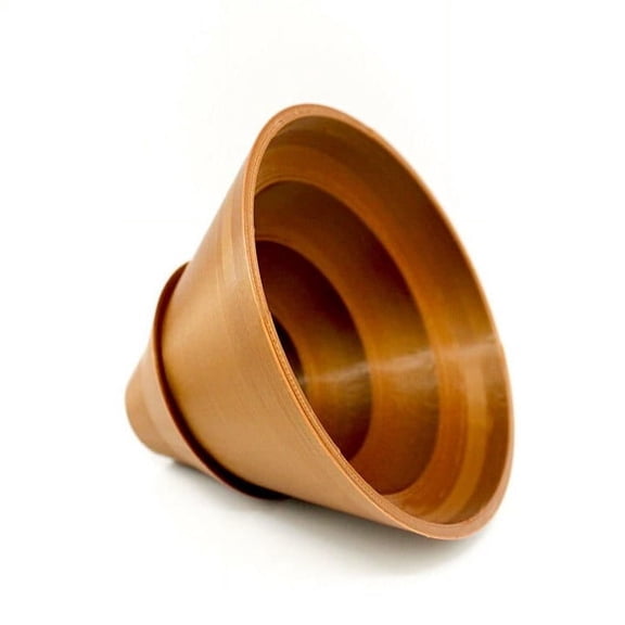 Clever Contraption Funny Poop-Shaped Sand Mold | Beach & Sandbox
