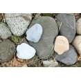 thumbnail image 1 of Clever Contraption Hide-a-Key Safe | Realistic Rock with Hidden Compartment, 1 of 8
