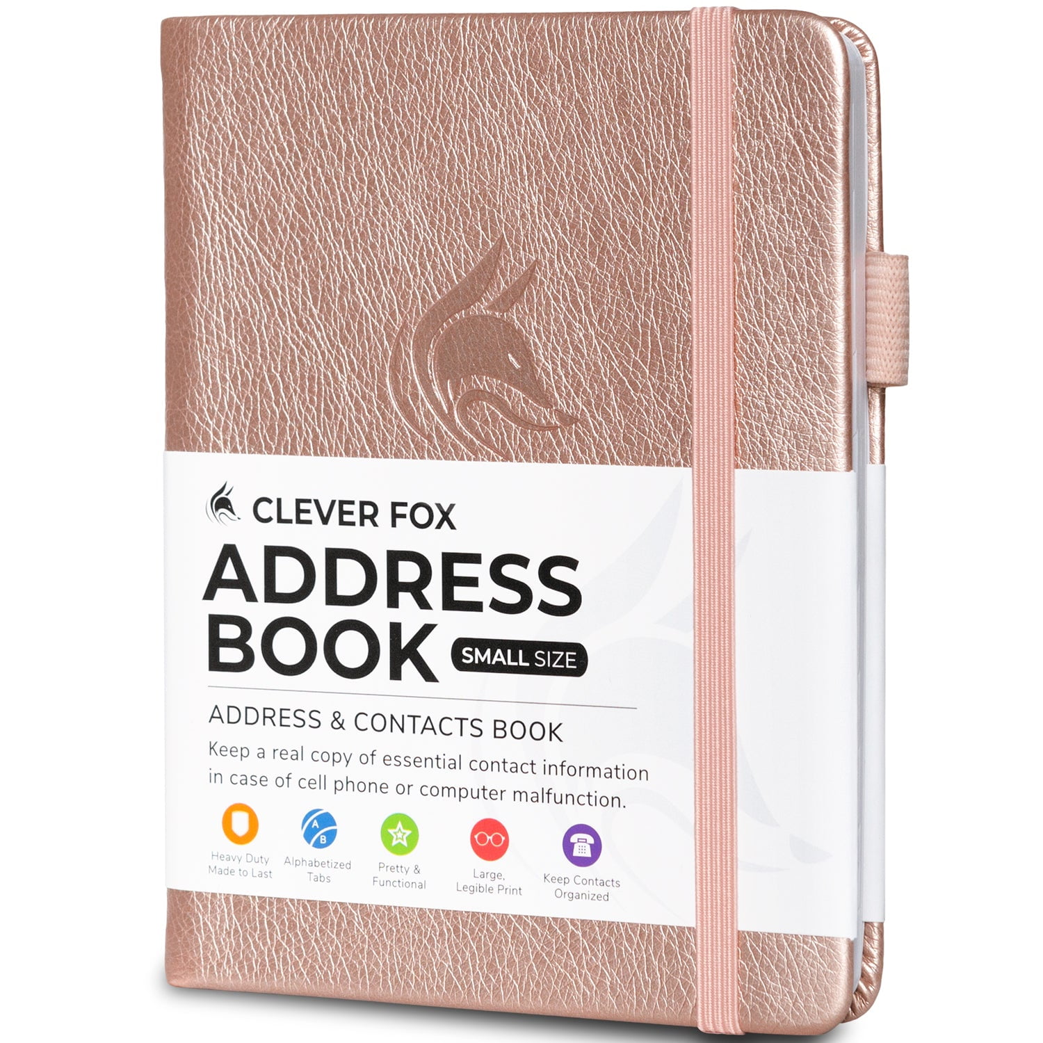 12Pcs Pocket Address Book Mini Telephone Contact Book Small Phone Number  Book Mini Journal Notepad Small Address Book Phone Book