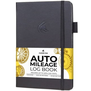 Ledgers & Record Books in Forms & Recordkeeping | Blue