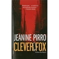 thumbnail image 1 of Pre-Owned Clever Fox (Mass Market Paperback) 0786891467 9780786891467, 1 of 1