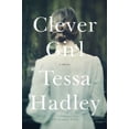 thumbnail image 1 of Pre-Owned Clever Girl (Hardcover) 0062270397 9780062270399, 1 of 1