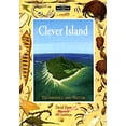 thumbnail image 1 of Pre-Owned Clever Island: Technology and Nature (Realizations) (Paperback) 0731206746 9780731206742, 1 of 1