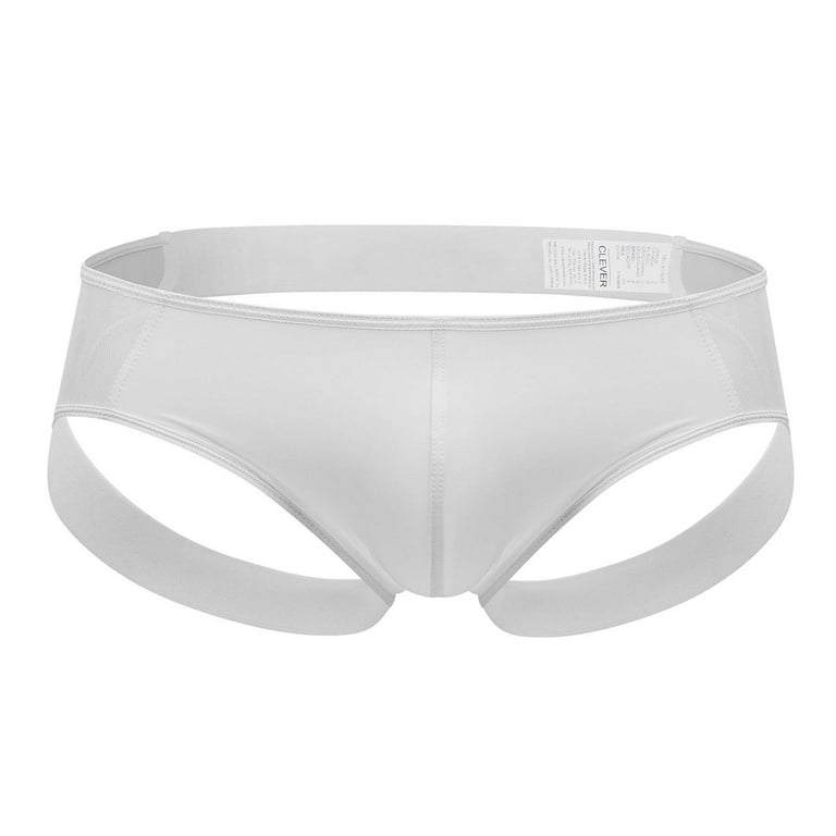 Jockstrap walmart deals