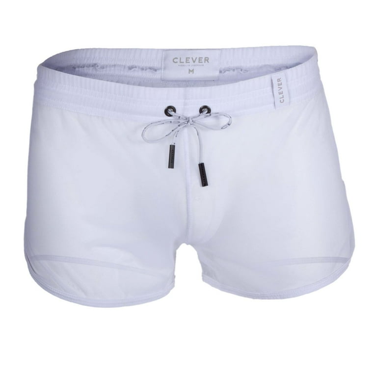 Clever moda swimwear best sale