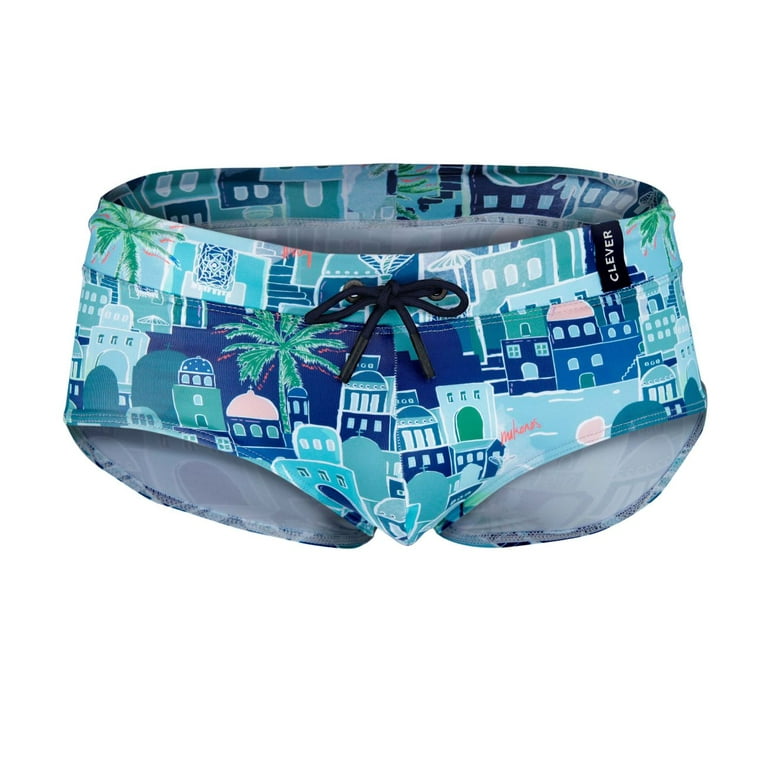 Clever moda swimwear store