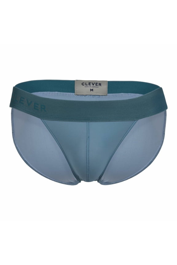 1749 Bikini Color Green Size M