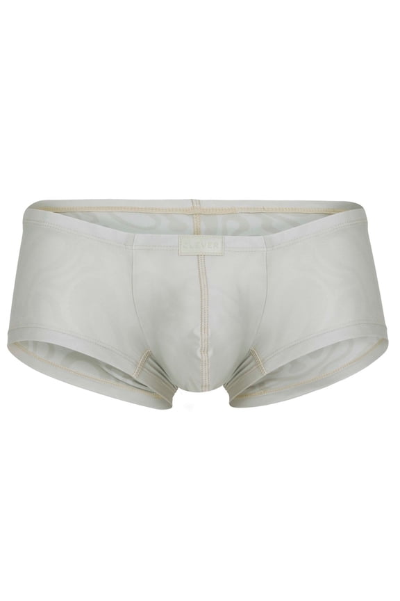 Style 1780 Color Beige Size L