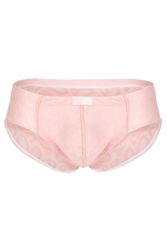 Style 1781 Color Pink Size M