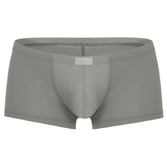 Clever Moda Style 1842 Color Gray Size XL