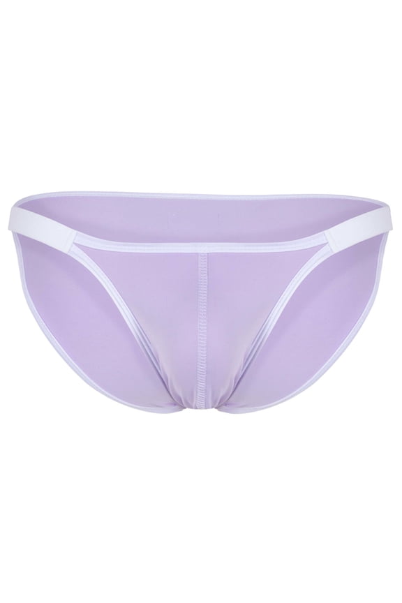 Style 1848 Color Lilac Size S