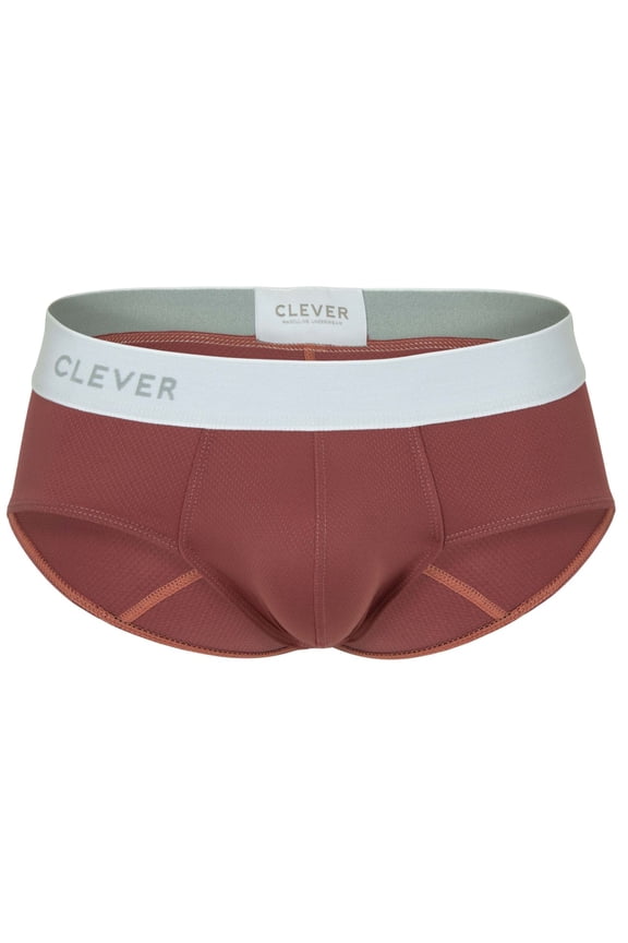 Style 1863 Color Grape Size XL