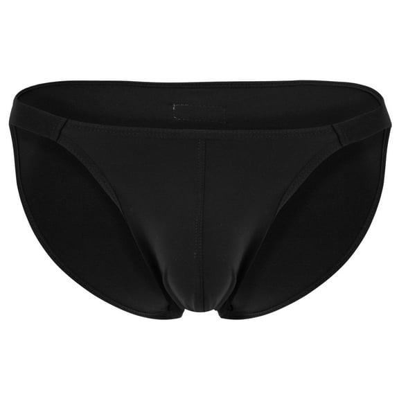 Clever Moda Style 1865 Color Black Size L