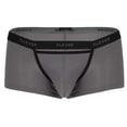 thumbnail image 1 of Clever Moda Style 1866 Color Gray Size XL, 1 of 5
