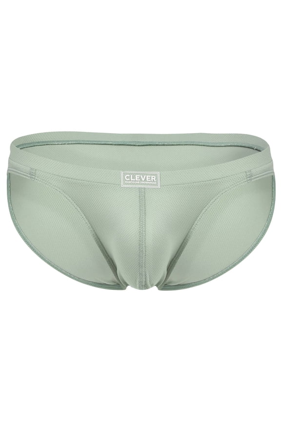 Style 2014 Color Green Size M