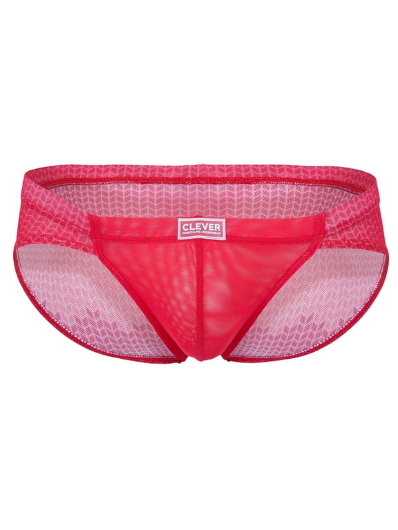 Style 2016 Color Red Size M