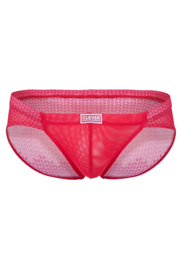 Style 2016 Color Red Size XL