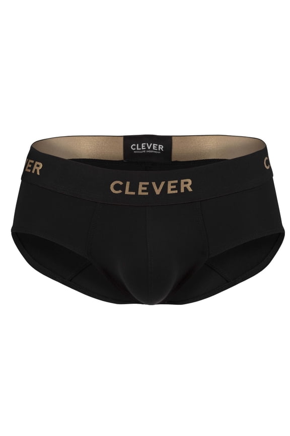 Style 2028 Color Black Size XL