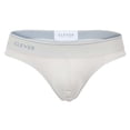 thumbnail image 1 of Clever Moda Style 2044 Color Beige Size S, 1 of 5