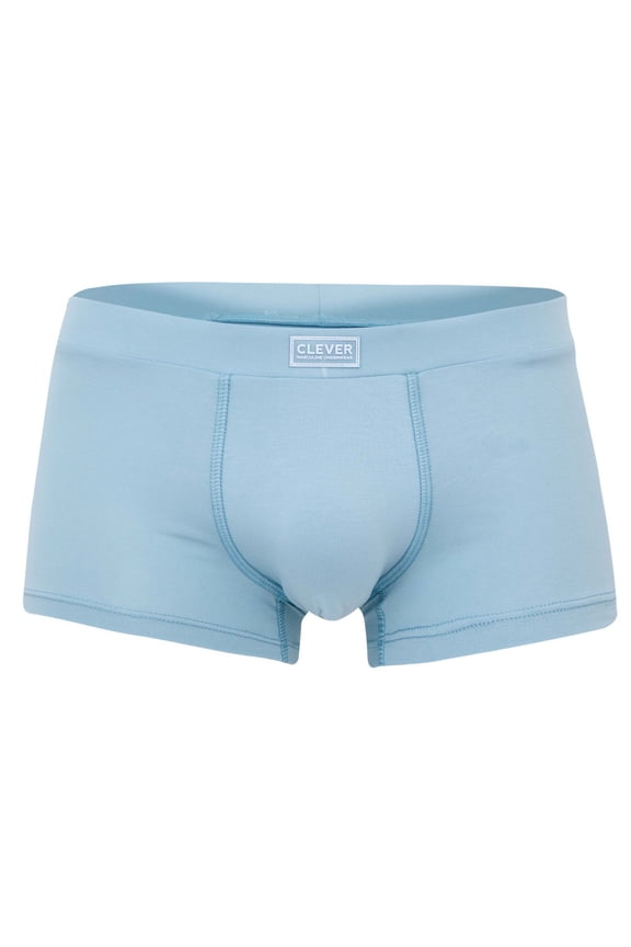 Style 2047 Color Blue Size XL