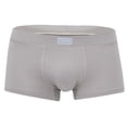 thumbnail image 1 of Clever Moda Style 2047 Color Sand Size M, 1 of 5
