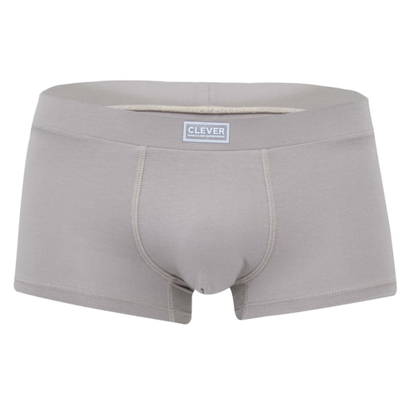 Clever Moda Style 2047 Color Sand Size M