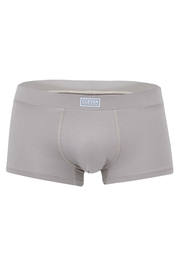 Style 2047 Color Sand Size XL