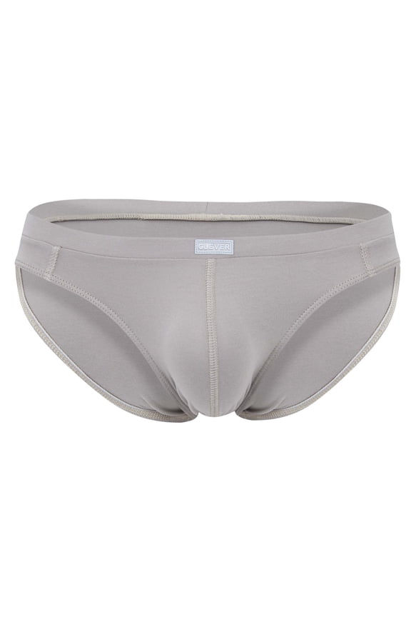 Style 2048 Color Sand Size M