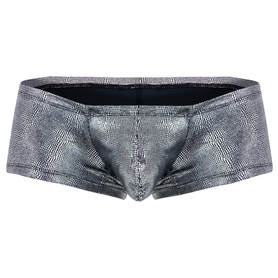 Clever Moda Style 2058 Color Black Size M