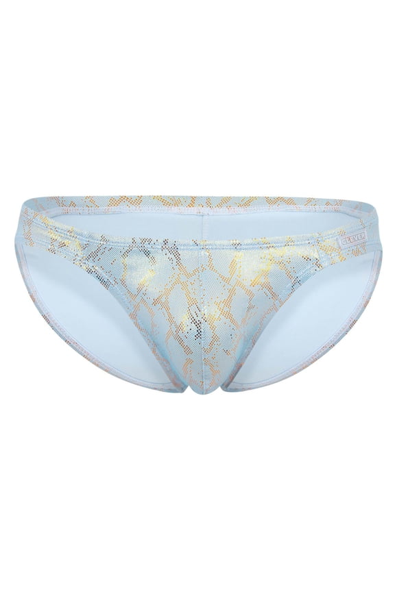 Style 2062 Color Blue Size L