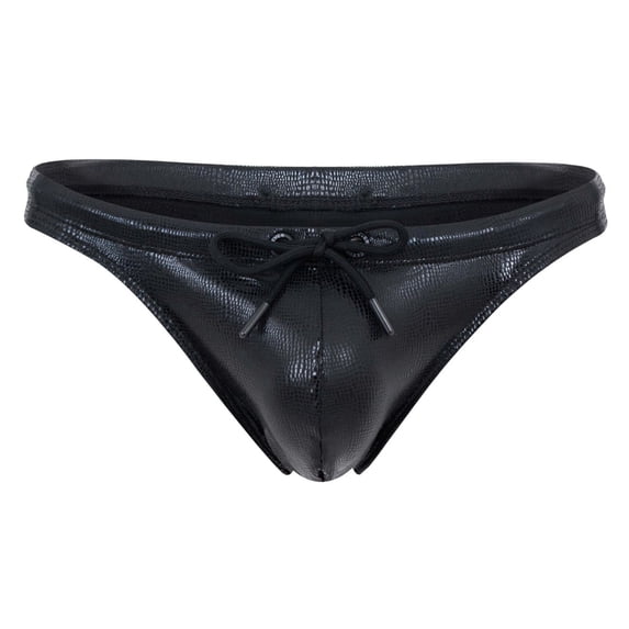 Clever Moda Style 2071 Color Black Size M