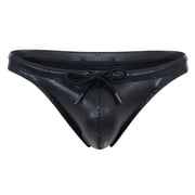 Clever Moda Style 2071 Color Black Size S