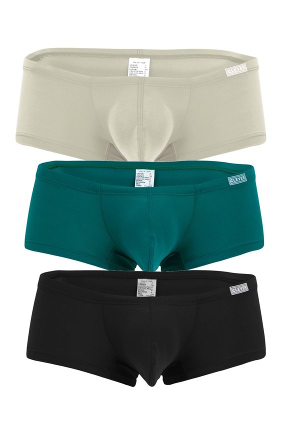 Style 229963 Color Multi-colored Size L