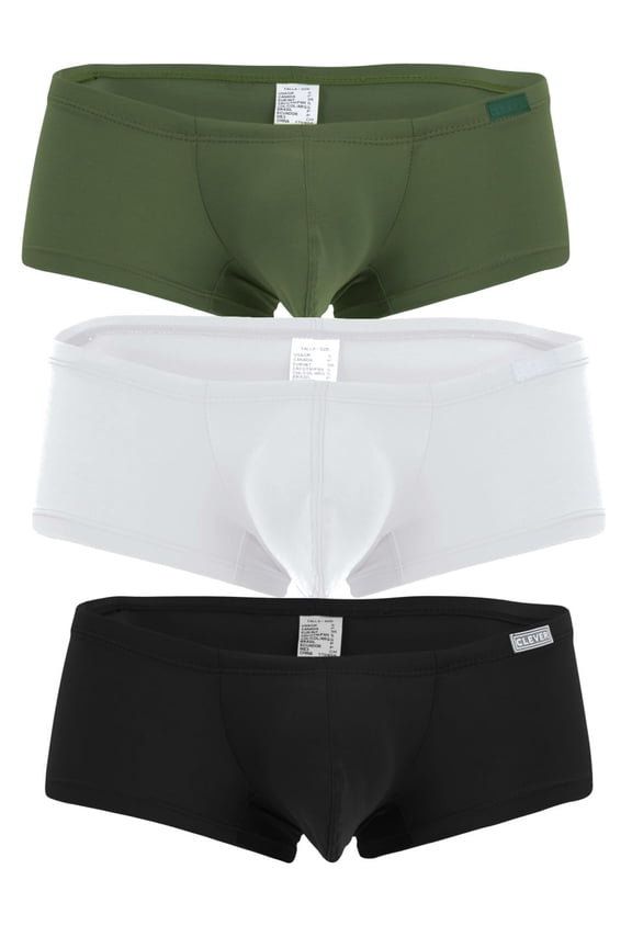 Style 229964 Color Multi-colored Size M