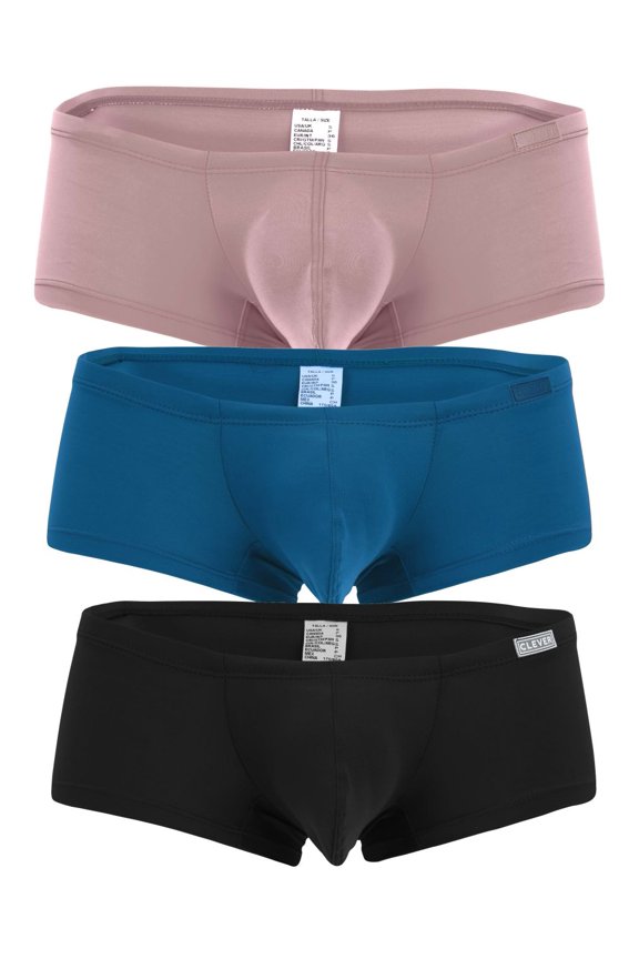 Style 229965 Color Multi-colored Size S