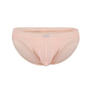 Clever Moda Style 26017 Color Orange Size XL