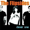 thumbnail image 1 of The Flipsides - Clever One - Music & Performance - CD, 1 of 1