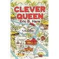 thumbnail image 1 of Pre-Owned Clever Queen (Paperback) 1572582111 9781572582118, 1 of 1